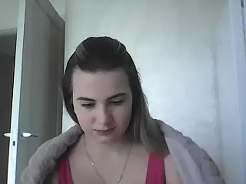 Snapshot of GoddessTenderness chatting on February 2025 12:54:02 PM GoddessTenderness online show from February 2025 12:54:02 PM