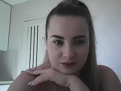 Snapshot of GoddessTenderness chatting on February 2025 12:27:01 PM GoddessTenderness online show from February 2025 12:27:01 PM