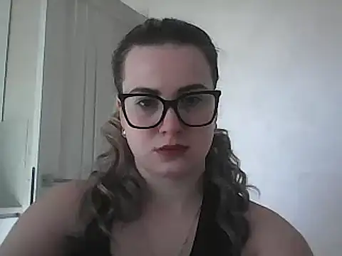 Snapshot of GoddessTenderness chatting on February 2025 12:26:02 PM GoddessTenderness online show from February 2025 12:26:02 PM