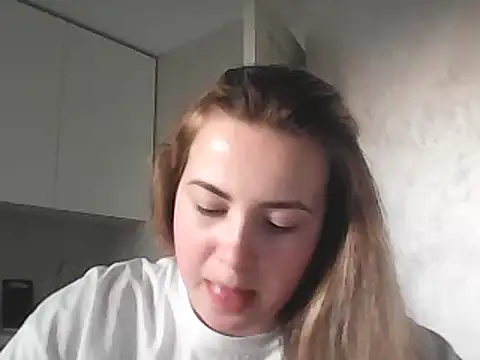 Snapshot of GoddessTenderness chatting on February 2025 03:26:02 PM GoddessTenderness online show from February 2025 03:26:02 PM