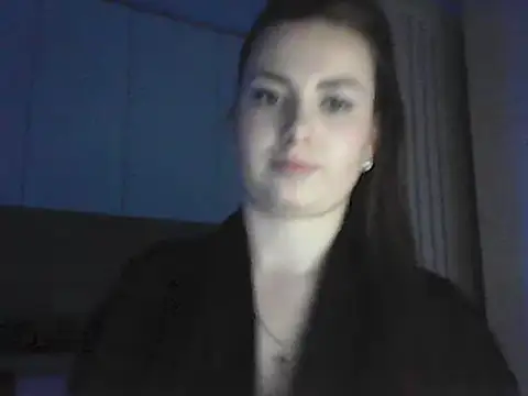 Snapshot of GoddessTenderness chatting on March 2025 08:32:02 PM GoddessTenderness online show from March 2025 08:32:02 PM