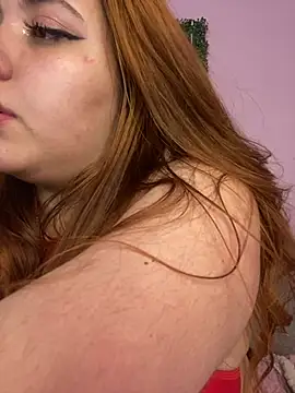  ivyginger online show from February 2025 04:36:02 AM