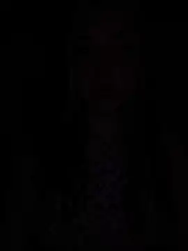  ivyginger online show from March 2026 10:01:01 PM