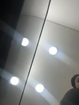 KimberlyBigBoobs online show from November 2025 09:25:01 PM