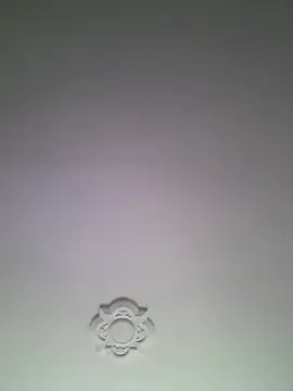 KimberlyBigBoobs online show from April 2026 04:46:02 PM