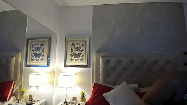 KimberlyBigBoobs online show from July 2026 01:03:01 AM