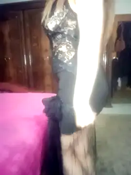 Nody050 online show from March 2025 02:19:01 AM