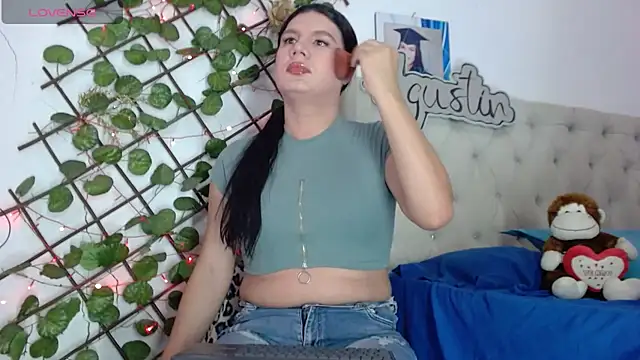 Snapshot of sexy_veryy_hot chatting on May 2026 06:04:02 PM sexy veryy hot online show from May 2026 06:04:02 PM