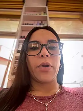 Naatalia online show from February 2026 06:23:01 PM