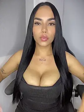 Naatalia online show from April 2026 09:07:02 PM