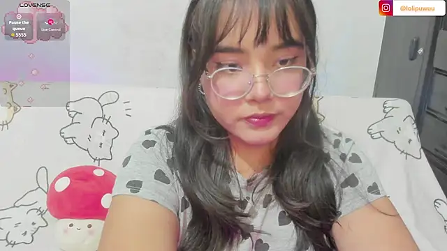 Snapshot of Naoko_7w7 chatting on April 2026 01:59:01 AM Naoko 7w7 online show from April 2026 01:59:01 AM