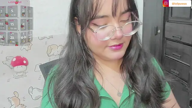 Naoko 7w7 online show from June 2026 01:36:01 AM