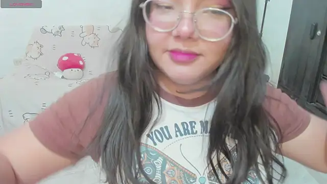 Naoko 7w7 online show from July 2026 03:29:02 PM