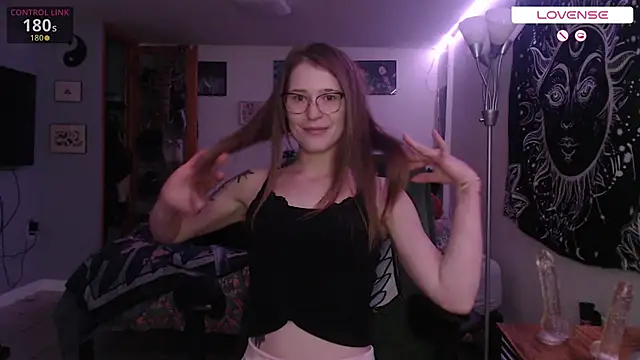 wetwildwhore online show from November 2025 09:13:01 PM