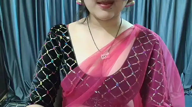 goldiwets online show from March 2025 02:12:01 PM