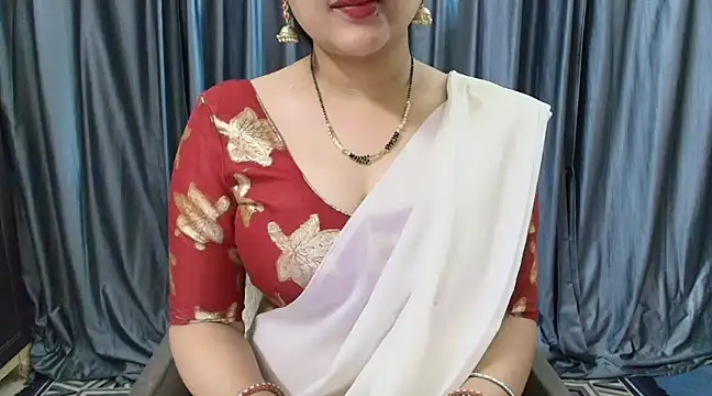 goldiwets online show from March 2025 04:05:01 AM