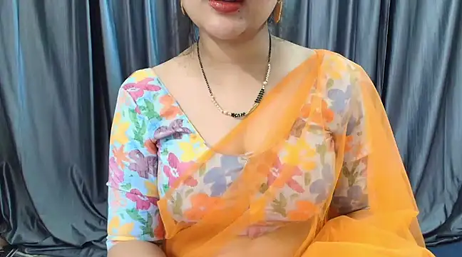 goldiwets online show from March 2025 09:35:02 AM