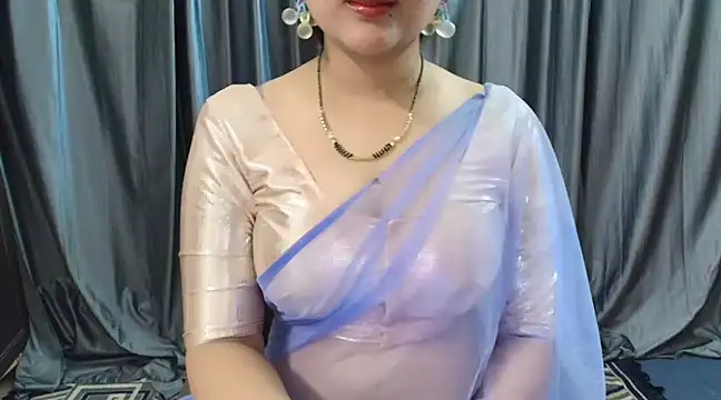 goldiwets online show from March 2025 02:59:01 AM