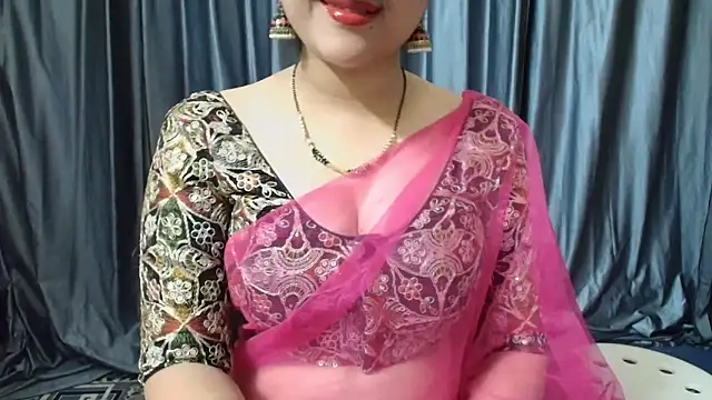 goldiwets online show from September 2025 04:09:05 PM