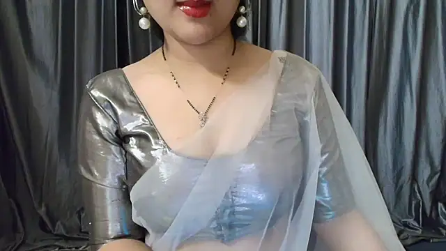 goldiwets online show from October 2025 04:43:02 AM