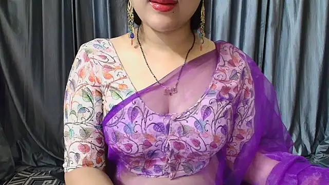 goldiwets online show from October 2025 02:22:02 AM