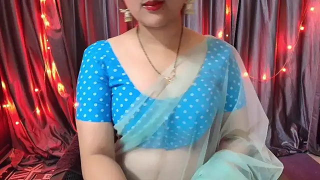 goldiwets online show from October 2025 03:30:01 AM