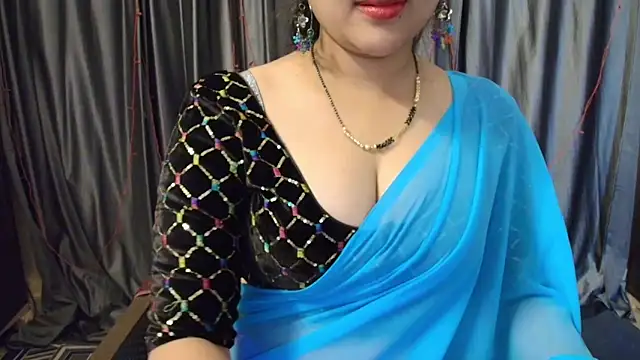 goldiwets online show from November 2025 04:36:02 AM