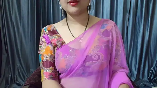 goldiwets online show from November 2025 04:34:01 AM