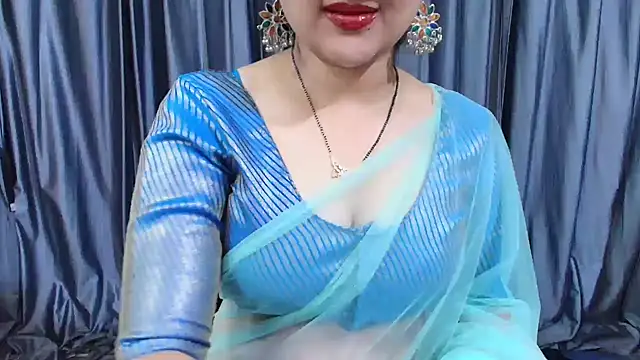 goldiwets online show from November 2025 04:45:02 AM