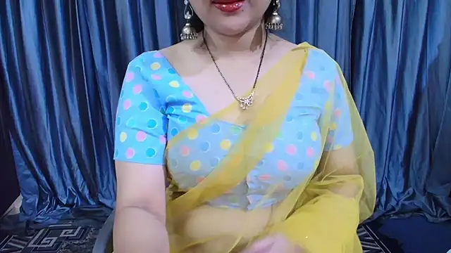 goldiwets online show from February 2026 03:49:02 AM