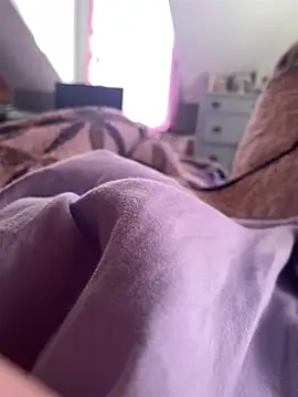 mxp1900 online show from February 2025 02:52:01 PM