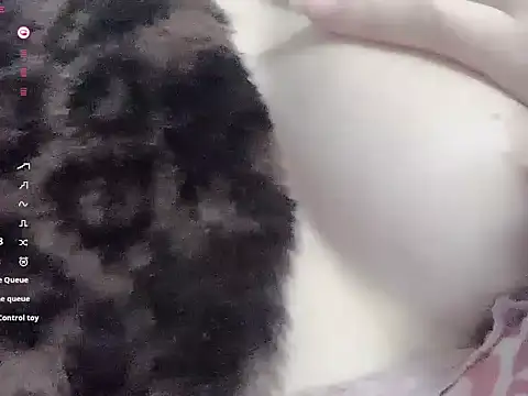 a-lian online show from March 2025 02:04:02 AM