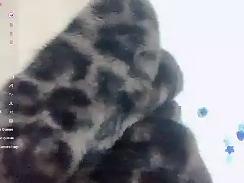 a-lian online show from March 2025 02:10:02 AM