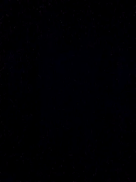 Panteranegraaa online show from March 2025 09:05:02 PM