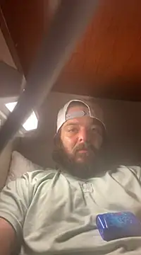 Duhon2317 online show from February 2025 11:50:01 AM