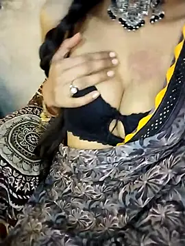 bbw-rupaa online show from February 2025 04:05:01 PM