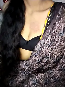 bbw-rupaa online show from February 2025 11:33:01 AM