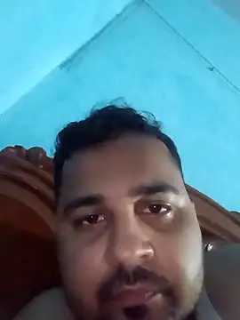 susthovai online show from October 2025 11:16:01 AM