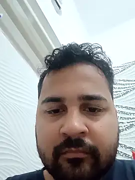 susthovai online show from December 2025 12:37:02 AM