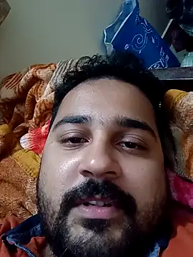 susthovai online show from February 2026 03:41:02 PM