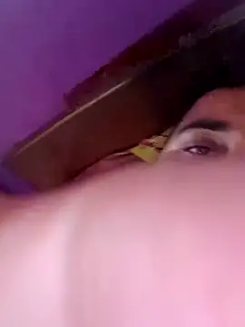 susthovai online show from March 2026 11:27:01 AM