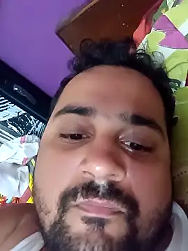 susthovai online show from March 2026 06:56:01 PM