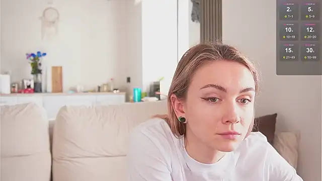 Snapshot of Limy_Sweet chatting on February 2025 08:17:02 AM Limy Sweet online show from February 2025 08:17:02 AM