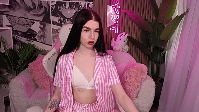 VictoriaPass online show from February 2025 08:20:01 AM