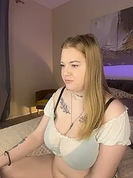 DonnaSmith online show from January 2026 09:25:01 AM