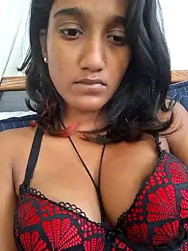 Snapshot of indianpink_lips chatting on March 2025 07:54:01 AM indianpink lips online show from March 2025 07:54:01 AM