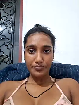 Snapshot of indianpink_lips chatting on March 2025 06:45:02 PM indianpink lips online show from March 2025 06:45:02 PM
