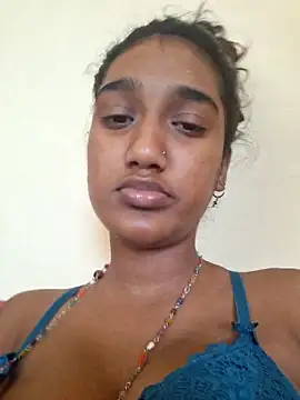 Snapshot of indianpink_lips chatting on September 2025 08:47:01 AM indianpink lips online show from September 2025 08:47:01 AM