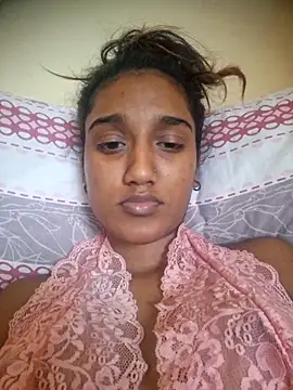 Snapshot of indianpink_lips chatting on November 2025 12:36:02 PM indianpink lips online show from November 2025 12:36:02 PM