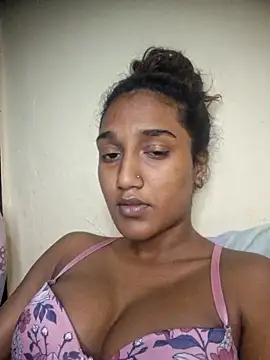 indianpink lips online show from November 2025 05:46:02 PM